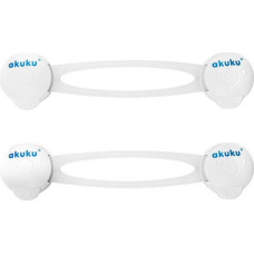 Akuku Safety Lock - A0650 - UNIVERSAL - 16 cm