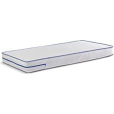 Sensillo Latex-foam Mattress 120×60 (10cm)