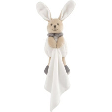 Chicco 097623 MSD RABBIT