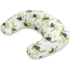 Sensillo Pillow for Feeding – TOUCAN