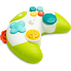 Toyz EDUCATIONAL TOY - CONTROLLER