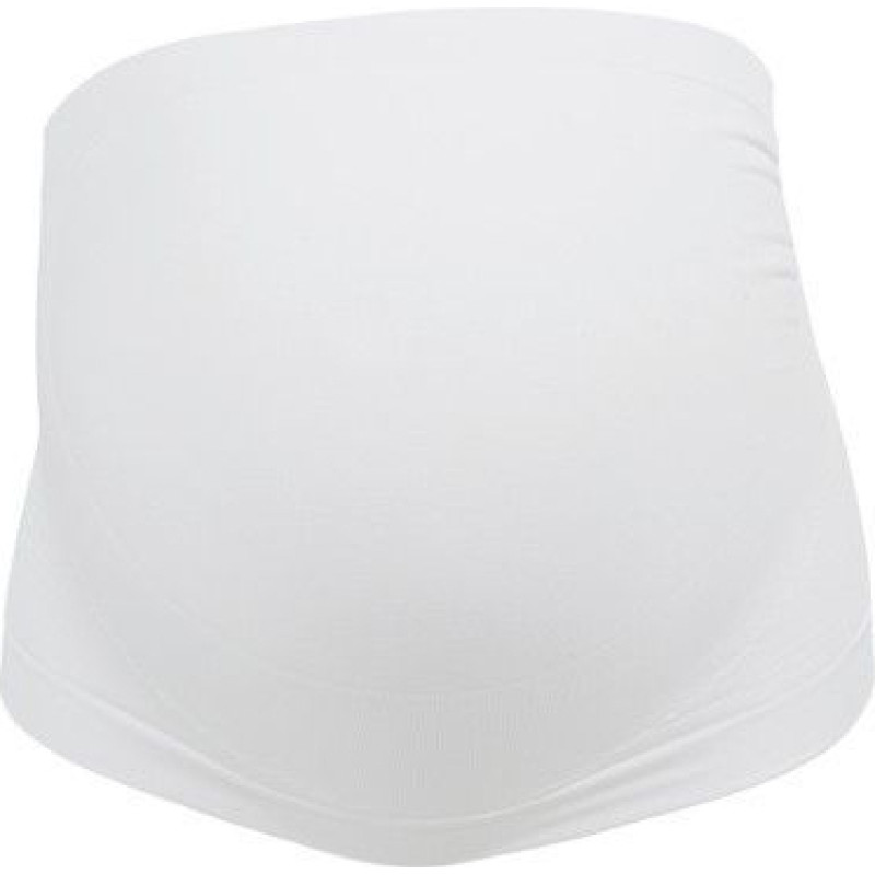 Medela 8681 PREGNANCY BELT XL, WHITE