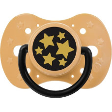 Akuku A0591 SOOTHING PACIFICATION 12+ GOLD STARS