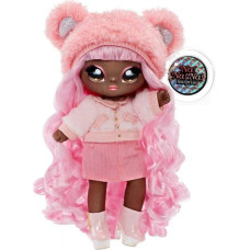 Na Na Na Surprise Doll - 75351 - NA! NA! NA! - SURPRISE - GLAM - CARLI GRIZZLY