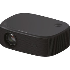 Manta PMA502A24 MultiVision PRO SMART TV projector