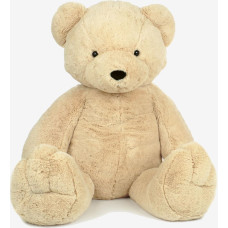 Teddykompaniet mīkstā rotaļlieta bear 150cm, Holger