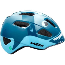 Lazer Kiiver LAZER PNUT KinetiCore, CE-CPSC, Shark, sinine