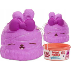 Minikid 54424 NUM NOMS CIASTECZKO