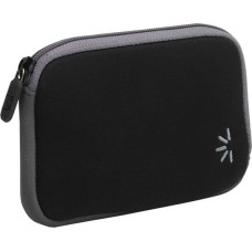 Case Logic 0940 GPS Case- 3.5