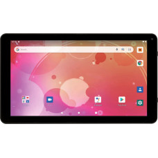 Denver TAQ-10463 10.1/16GB/2GB/WI-FI/Android10GO/Black