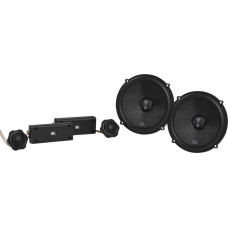 JBL Stadium 62CF 16.5cm 2-Way Component Car Speakers