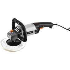 Prime3 TCP51 car polisher