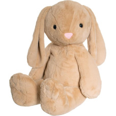 Teddykompaniet mīksta rotaļlieta rabbit 85cm, Olivia