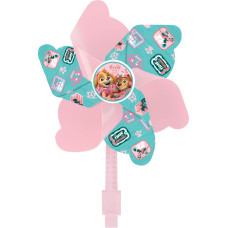 PINWHEEL PAW PATROL GIRLS