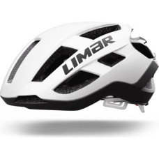 Limar AIR STAR, MATT WHITE SIZE L