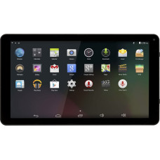 Denver TIQ-10394 10.1/32GB/1GBWI-FI/ANDROID8.1/BLACK