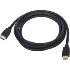 Sbox HDMI-5 HDMI-HDMI 1.4 M/M 5M