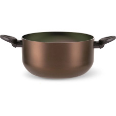 Pensofal Diamond Saucepan 20cm (2 handles) 3316