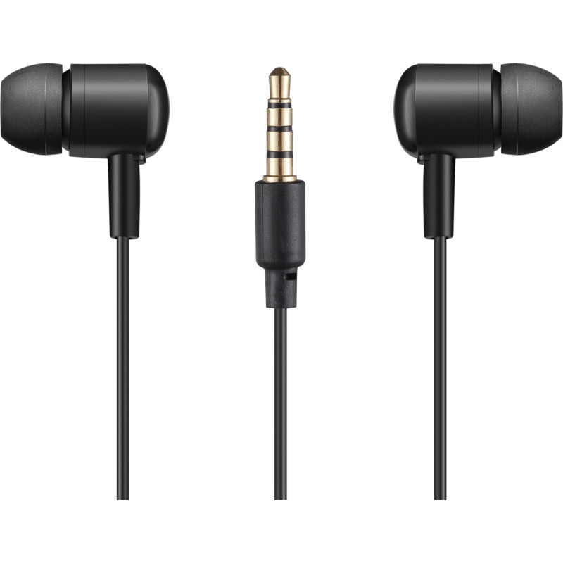 Sandberg 325-62 Saver Earphones