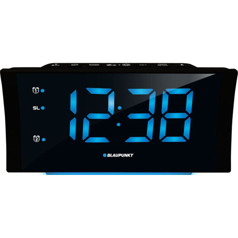 Blaupunkt CR80USB