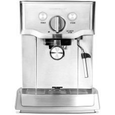 Gastroback 42709 Design Espresso Pro