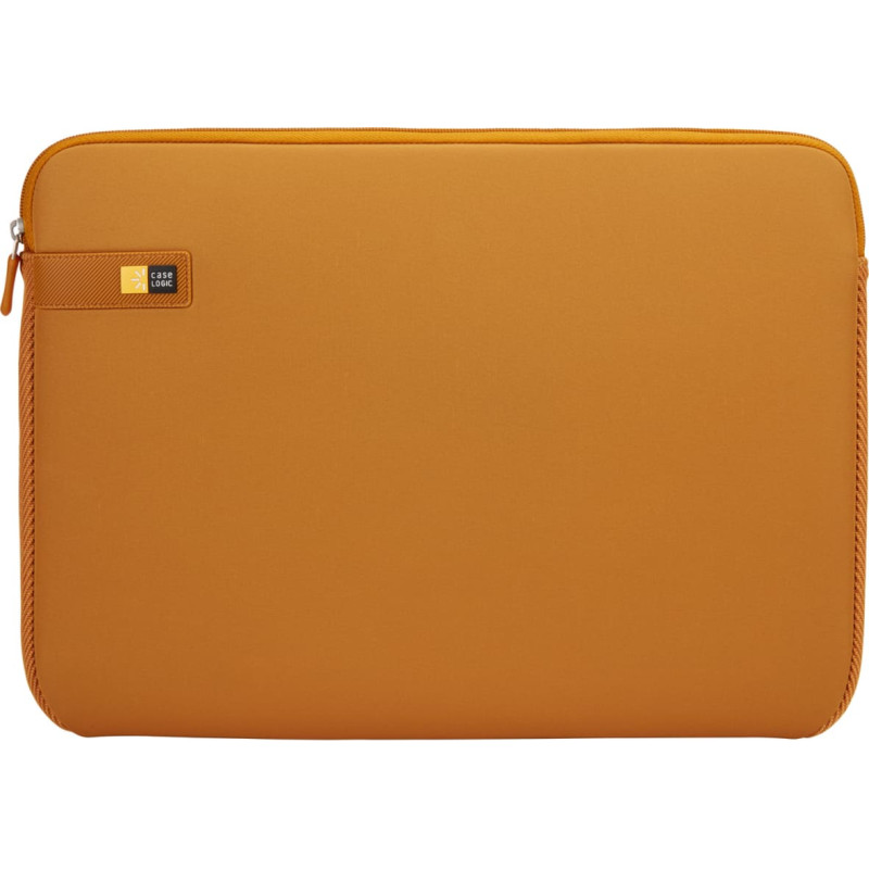Case Logic 4425 Laps Sleeve 14 LAPS-114 Brown