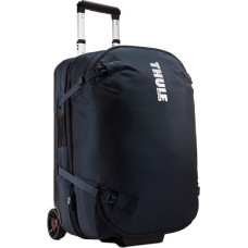 Thule 3450 Subterra Wheeled Duffel TSR-356 Mineral