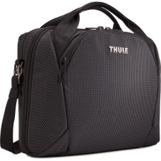 Thule 3843 Crossover 2 Laptop Bag 13.3 C2LB-113 Black