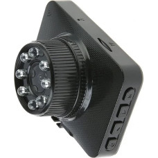 Manta DVR302H