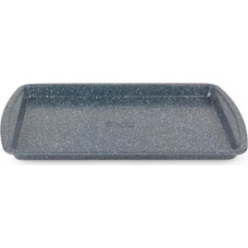 Russell Hobbs RH00998EU7 Nightfall stone baking tray 38cm