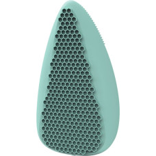 Homedics FAC-350-EUA Honeycomb Silicon Face brush