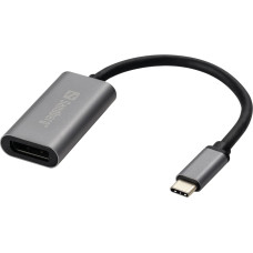 Sandberg 136-19 USB-C to DisplayPort Link