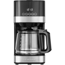 Gastroback 42701 Design Filter Coffee Machine Essential