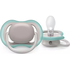 Philips Avent māneklītis Ultra Air, 18M+, (1gab) SCF354/01