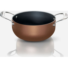 Pensofal Magnifiqa Diamond Pro Saucepan 24-2 6913