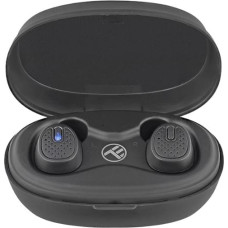 Tellur True Wireless Stereo Earbuds Mood Black