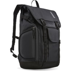 Thule 3037 Subterra Backpack 25L TSDP-115 Dark Shadow