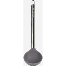 Pensofal Academy Chef Soft Titan Soup Ladle 1201