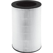 Homedics AP-T40FLR HEPA-Filter