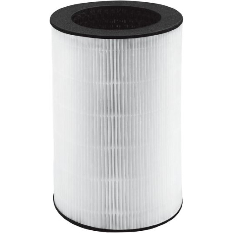 Homedics AP-T40FLR HEPA-Filter