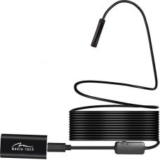 Media-Tech MT4099 WiFi Endoscope