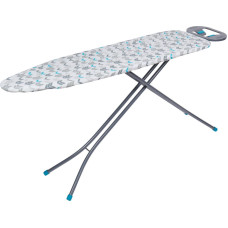 Beldray LA024398ARWEU7 137x38cm ironing board