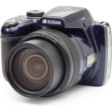 Kodak AZ528 Midnight Blue