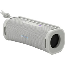 Sony bluetooth portatīvais skaļrunis, balts - SRS-ULT10W