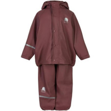 Celavi ūdens necaurlaidīga jaka+bikses