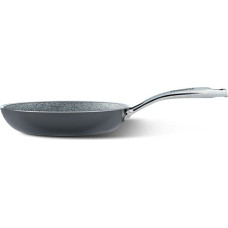 Pensofal Invictum Professional Frypan 24cm 5502