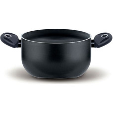 Pensofal Diamond Saucepan 20cm (2 handles) 6809