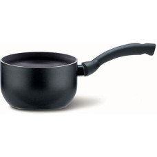 Pensofal Diamond Saucepan 16cm (1 Handle) 6309