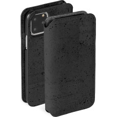 Krusell Birka PhoneWallet Apple iPhone 11 Pro Max black