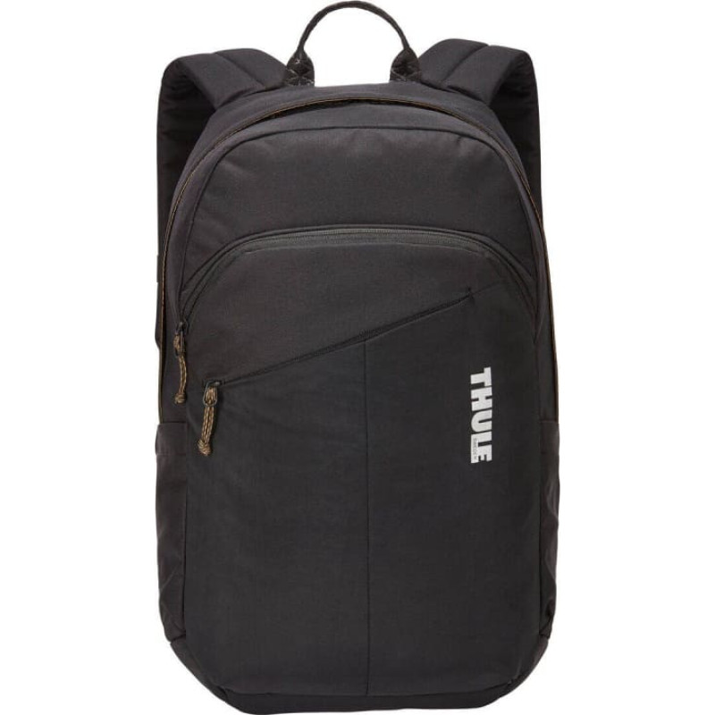 Thule 4313 Indago Backpack TCAM-7116 Black